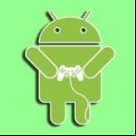 Androgado